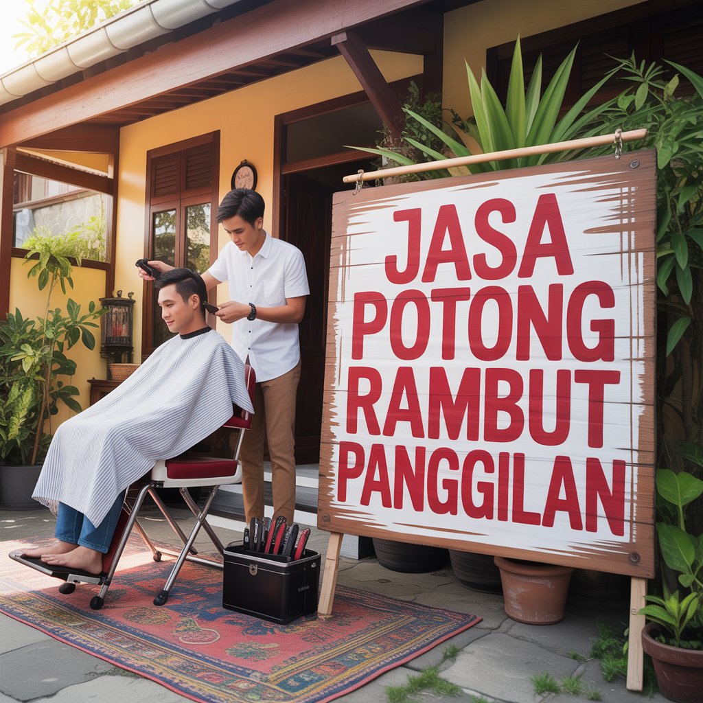 post-image